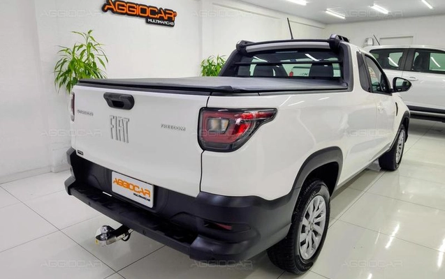 imagem-https://www.socarrao.com.br/sc-vehicle-images-prod/3817618/1789413881571-8373335_16_B_faddb67275.jpeg