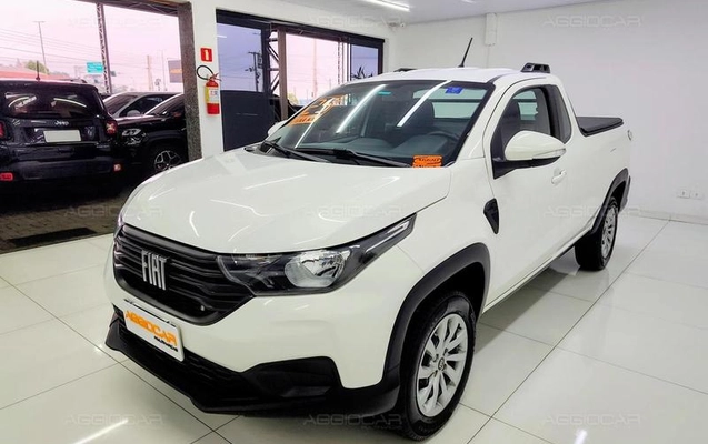 imagem-https://www.socarrao.com.br/sc-vehicle-images-prod/3817618/1789413881571-8373335_18_B_26bfe407d1.jpeg
