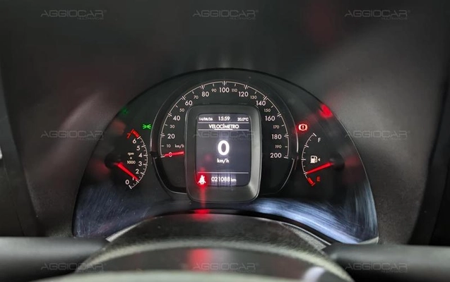 imagem-https://www.socarrao.com.br/sc-vehicle-images-prod/3817618/1789413881572-8373335_3_B_5de0210ffe.jpeg