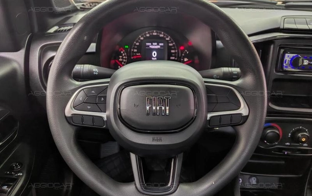 imagem-https://www.socarrao.com.br/sc-vehicle-images-prod/3817618/1789413881572-8373335_6_B_37ab2cae25.jpeg