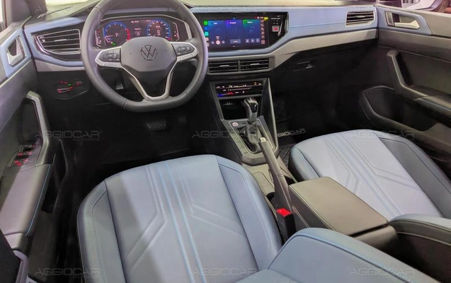 imagem-https://www.socarrao.com.br/sc-vehicle-images-prod/3817620/1789414540229-8388909_23_B_070ee43a26.jpeg