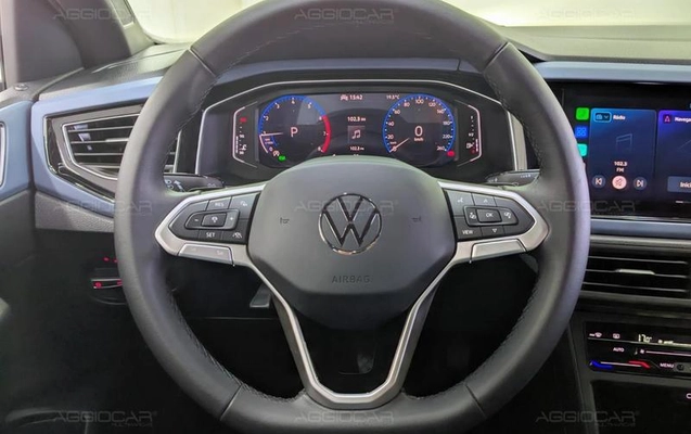 imagem-https://www.socarrao.com.br/sc-vehicle-images-prod/3817620/1789414540234-8388909_20_B_b17de31ed2.jpeg
