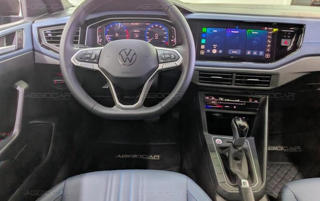 imagem-https://www.socarrao.com.br/sc-vehicle-images-prod/3817620/1789414540235-8388909_21_B_545fbcd138.jpeg
