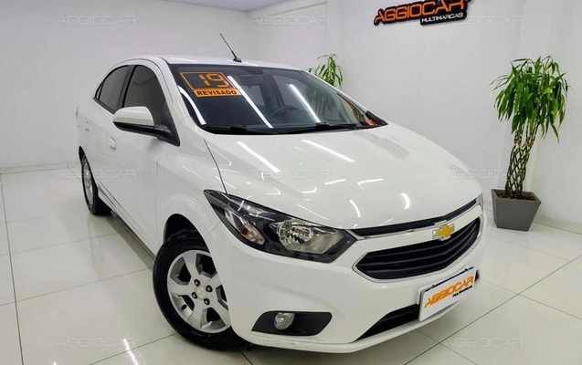 imagem-https://www.socarrao.com.br/sc-vehicle-images-prod/3817621/1789414397030-8390584_6_B_8ec7df6bbc.jpeg