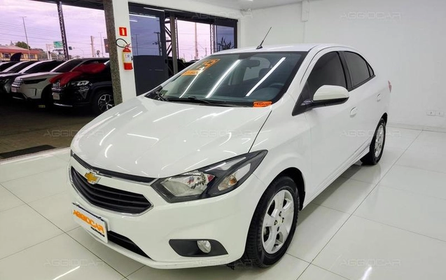imagem-https://www.socarrao.com.br/sc-vehicle-images-prod/3817621/1789414397033-8390584_5_B_c4c958e21a.jpeg