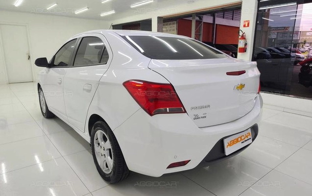 imagem-https://www.socarrao.com.br/sc-vehicle-images-prod/3817621/1789414397039-8390584_2_B_58fbe9257b.jpeg