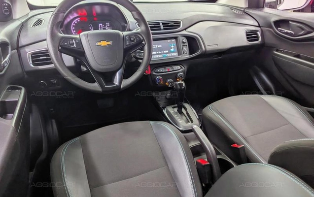 imagem-https://www.socarrao.com.br/sc-vehicle-images-prod/3817621/1789414397040-8390584_16_B_f2c5e57e57.jpeg