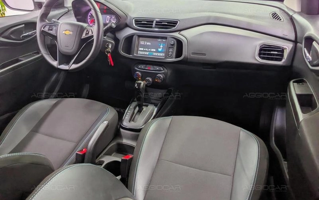 imagem-https://www.socarrao.com.br/sc-vehicle-images-prod/3817621/1789414397043-8390584_22_B_17d342e5c7.jpeg
