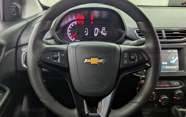 imagem-https://www.socarrao.com.br/sc-vehicle-images-prod/3817621/1789414397046-8390584_24_B_0aa397737c.jpeg