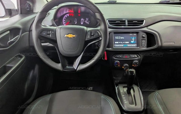 imagem-https://www.socarrao.com.br/sc-vehicle-images-prod/3817621/1789414397047-8390584_19_B_75ecfe7e13.jpeg