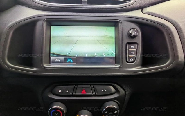 imagem-https://www.socarrao.com.br/sc-vehicle-images-prod/3817621/1789414397052-8390584_14_B_15dd2f9acf.jpeg