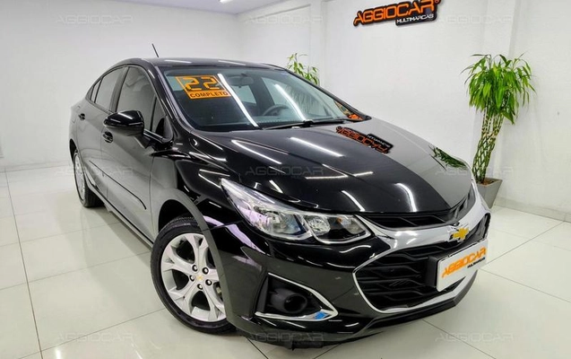 imagem-https://www.socarrao.com.br/sc-vehicle-images-prod/3817623/1789654119542-8404386_25_B_a3522ea20c.jpeg