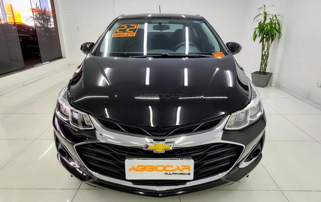imagem-https://www.socarrao.com.br/sc-vehicle-images-prod/3817623/1789654119545-8404386_23_B_e15f634a91.jpeg
