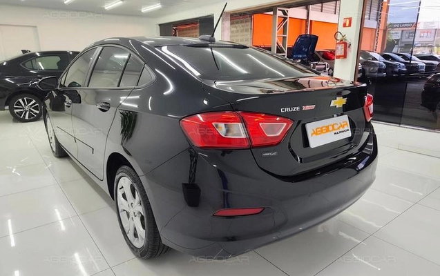 imagem-https://www.socarrao.com.br/sc-vehicle-images-prod/3817623/1789654119552-8404386_21_B_867e26be2b.jpeg