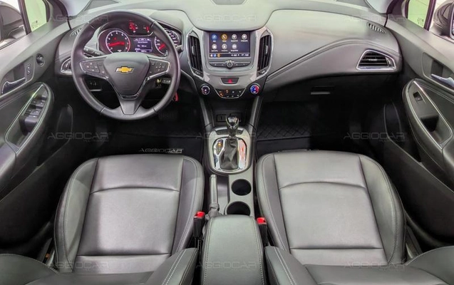imagem-https://www.socarrao.com.br/sc-vehicle-images-prod/3817623/1789654119556-8404386_8_B_b8d9bf6610.jpeg