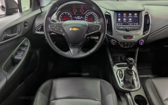 imagem-https://www.socarrao.com.br/sc-vehicle-images-prod/3817623/1789654119563-8404386_0_B_4b5c4a3d44.jpeg