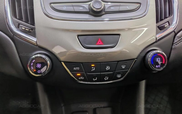imagem-https://www.socarrao.com.br/sc-vehicle-images-prod/3817623/1789654119570-8404386_2_B_7dd621b7a6.jpeg