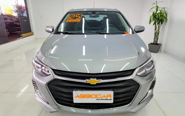 imagem-https://www.socarrao.com.br/sc-vehicle-images-prod/3817625/1789503498576-8404480_26_B_9e28aef355.jpeg