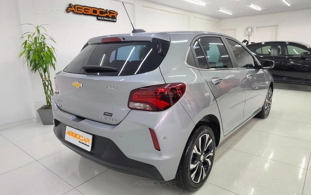 imagem-https://www.socarrao.com.br/sc-vehicle-images-prod/3817625/1789503498578-8404480_25_B_bd41586b44.jpeg