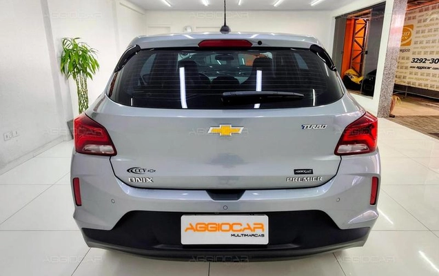 imagem-https://www.socarrao.com.br/sc-vehicle-images-prod/3817625/1789503498580-8404480_23_B_5fe590d66b.jpeg