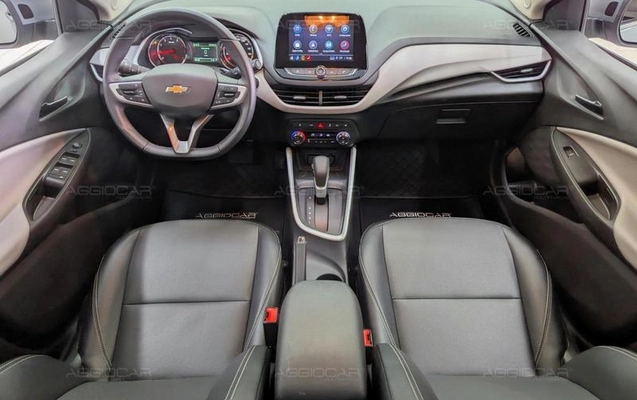 imagem-https://www.socarrao.com.br/sc-vehicle-images-prod/3817625/1789503498583-8404480_7_B_3445d89749.jpeg