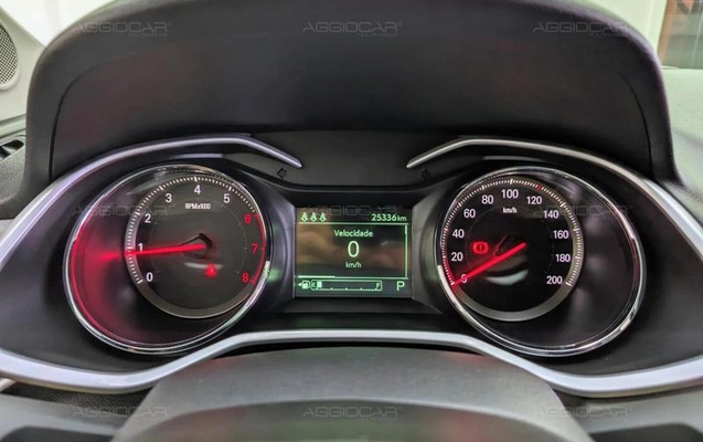 imagem-https://www.socarrao.com.br/sc-vehicle-images-prod/3817625/1789503498586-8404480_12_B_b417df95b7.jpeg