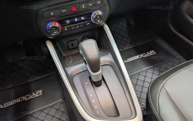 imagem-https://www.socarrao.com.br/sc-vehicle-images-prod/3817625/1789503498589-8404480_5_B_d666c7d15e.jpeg