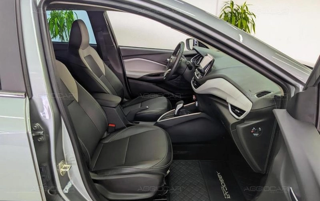 imagem-https://www.socarrao.com.br/sc-vehicle-images-prod/3817625/1789503498596-8404480_19_B_ffb0f8df79.jpeg