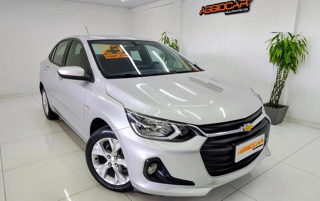 imagem-https://www.socarrao.com.br/sc-vehicle-images-prod/3817626/1789663615730-8404366_23_B_9b88cd7c79.jpeg