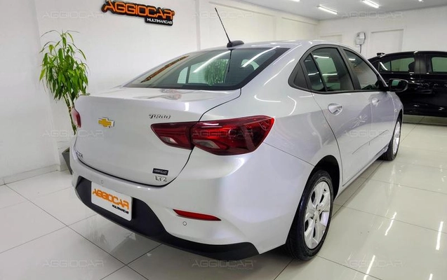 imagem-https://www.socarrao.com.br/sc-vehicle-images-prod/3817626/1789663615735-8404366_19_B_ff54f5d714.jpeg