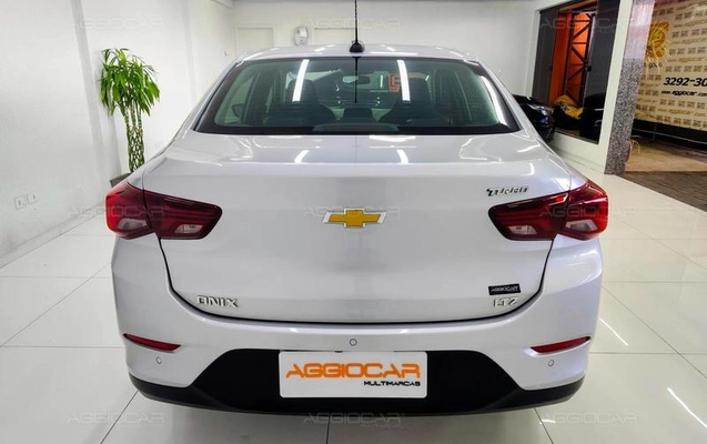 imagem-https://www.socarrao.com.br/sc-vehicle-images-prod/3817626/1789663615736-8404366_17_B_3a883b90d2.jpeg