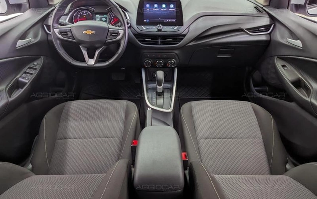 imagem-https://www.socarrao.com.br/sc-vehicle-images-prod/3817626/1789663615740-8404366_4_B_080a43e71a.jpeg