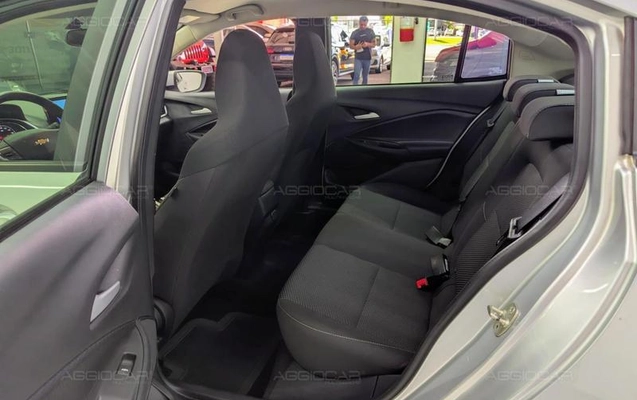 imagem-https://www.socarrao.com.br/sc-vehicle-images-prod/3817626/1789663615755-8404366_18_B_d4d1908e5e.jpeg