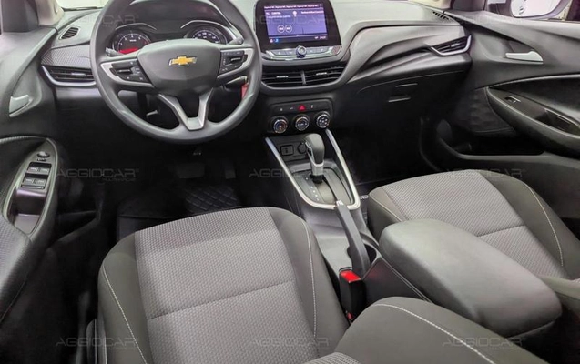 imagem-https://www.socarrao.com.br/sc-vehicle-images-prod/3817627/1789654124949-8404404_24_B_d0bc2ef65b.jpeg