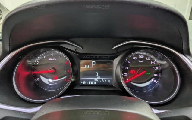 imagem-https://www.socarrao.com.br/sc-vehicle-images-prod/3817627/1789654124953-8404404_19_B_e3f7f20361.jpeg