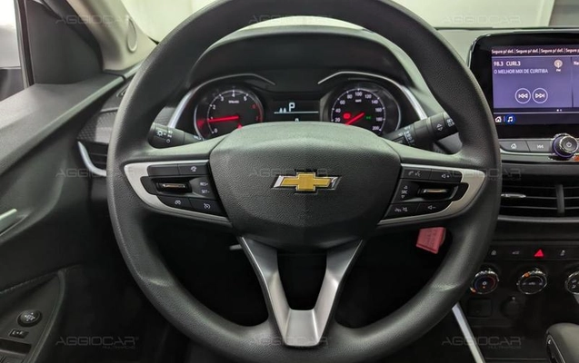 imagem-https://www.socarrao.com.br/sc-vehicle-images-prod/3817627/1789654124955-8404404_16_B_5f36bc4b34.jpeg