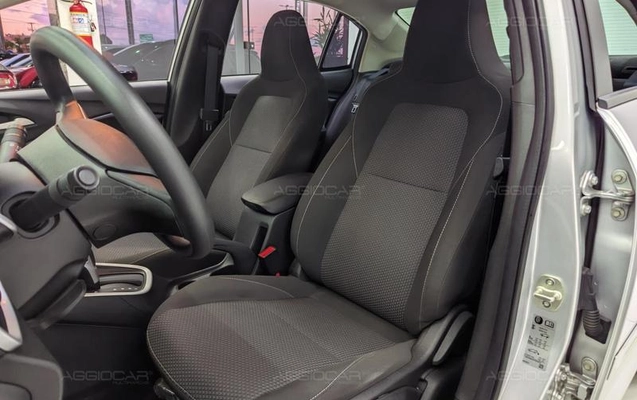 imagem-https://www.socarrao.com.br/sc-vehicle-images-prod/3817627/1789654124961-8404404_12_B_3fd15c76a7.jpeg