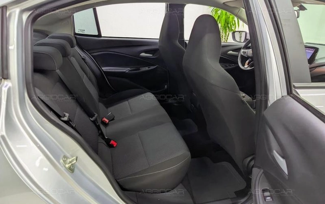 imagem-https://www.socarrao.com.br/sc-vehicle-images-prod/3817627/1789654124965-8404404_25_B_873456a38c.jpeg