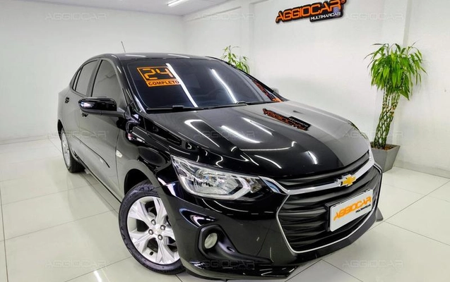 imagem-https://www.socarrao.com.br/sc-vehicle-images-prod/3817628/1789503504765-8404498_23_B_3cbcede578.jpeg