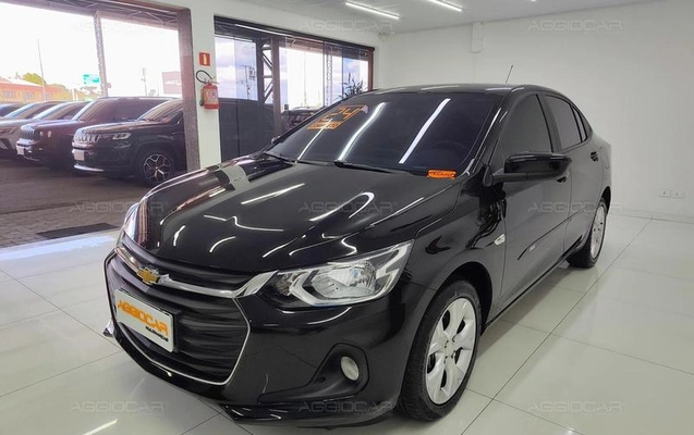 imagem-https://www.socarrao.com.br/sc-vehicle-images-prod/3817628/1789503504769-8404498_22_B_56f2044883.jpeg