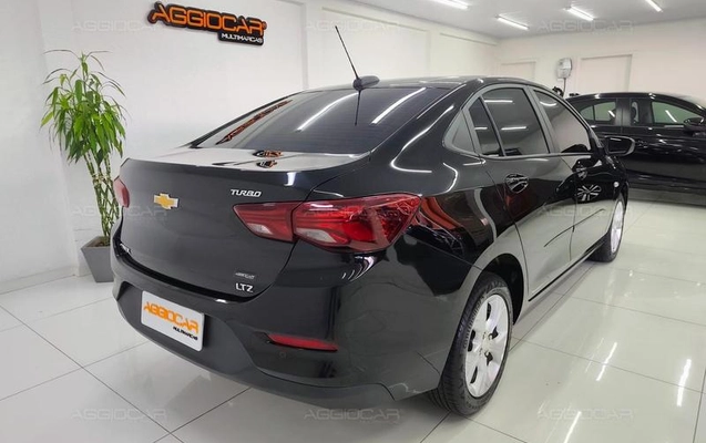 imagem-https://www.socarrao.com.br/sc-vehicle-images-prod/3817628/1789503504771-8404498_20_B_a6d20c82f1.jpeg