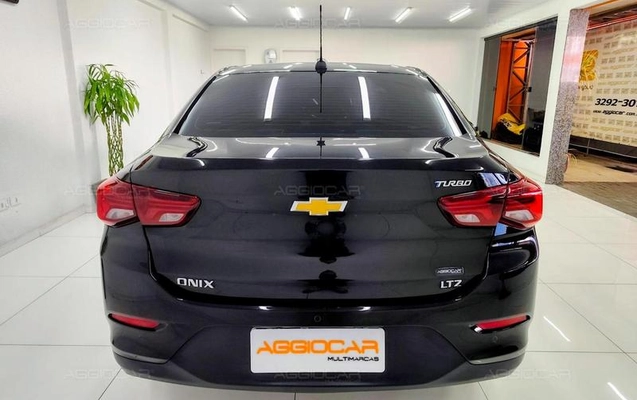 imagem-https://www.socarrao.com.br/sc-vehicle-images-prod/3817628/1789503504773-8404498_18_B_e1b253ff9b.jpeg