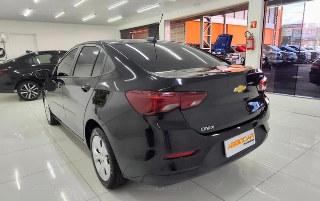 imagem-https://www.socarrao.com.br/sc-vehicle-images-prod/3817628/1789503504774-8404498_19_B_1f2271df66.jpeg
