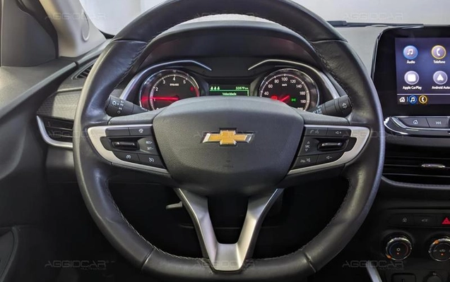 imagem-https://www.socarrao.com.br/sc-vehicle-images-prod/3817628/1789503504785-8404498_24_B_cd6108db1f.jpeg