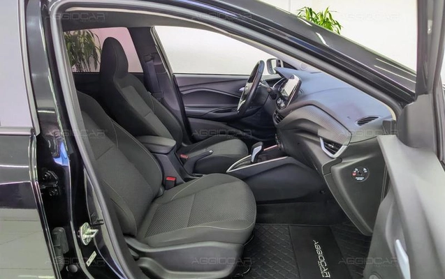 imagem-https://www.socarrao.com.br/sc-vehicle-images-prod/3817628/1789503504797-8404498_14_B_1a8dd899a0.jpeg