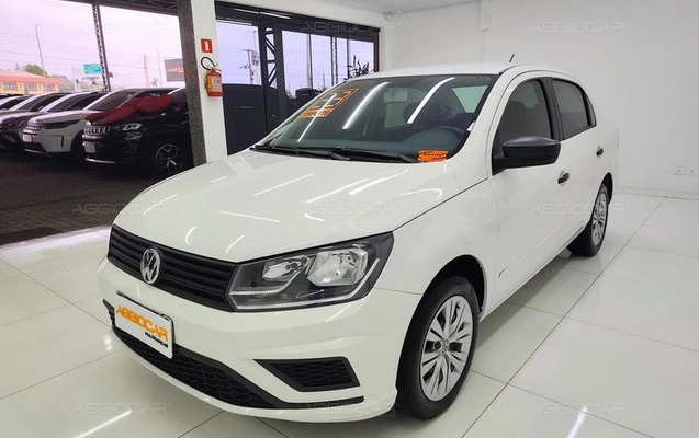 imagem-https://www.socarrao.com.br/sc-vehicle-images-prod/3817631/1789413949648-8404445_17_B_1a6d57884e.jpeg