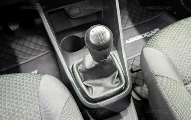 imagem-https://www.socarrao.com.br/sc-vehicle-images-prod/3817631/1789413949651-8404445_23_B_bc04ff2d40.jpeg