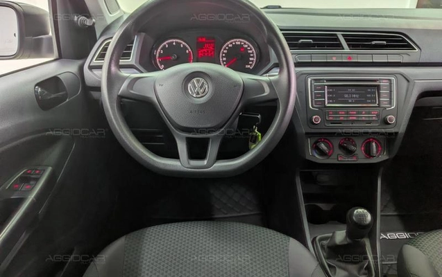 imagem-https://www.socarrao.com.br/sc-vehicle-images-prod/3817631/1789413949651-8404445_5_B_db589ae0fc.jpeg