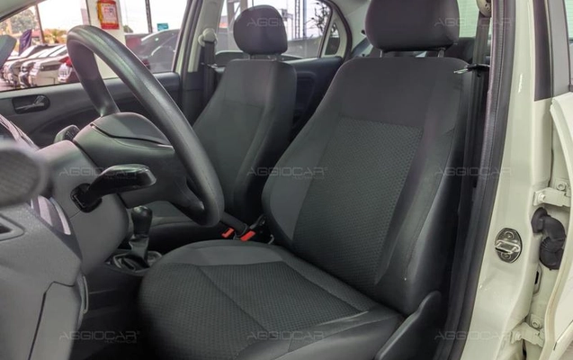 imagem-https://www.socarrao.com.br/sc-vehicle-images-prod/3817631/1789413949652-8404445_0_B_e40c22d5b8.jpeg