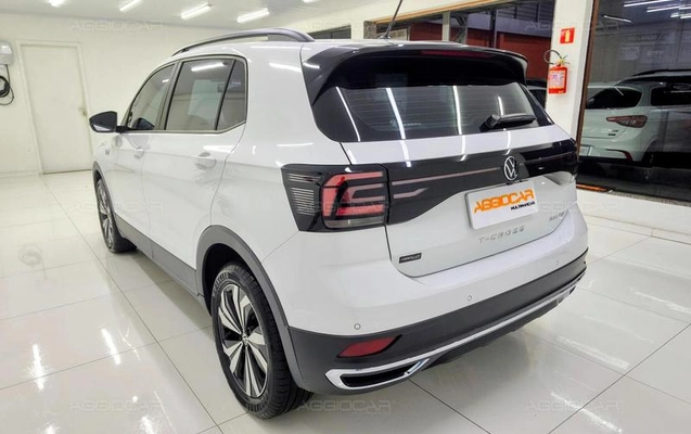imagem-https://www.socarrao.com.br/sc-vehicle-images-prod/3817633/1789414318144-8438254_3_B_b0069678ee.jpeg